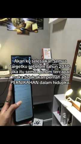 #target #masadepan #impian #citacita #suksesmuda 