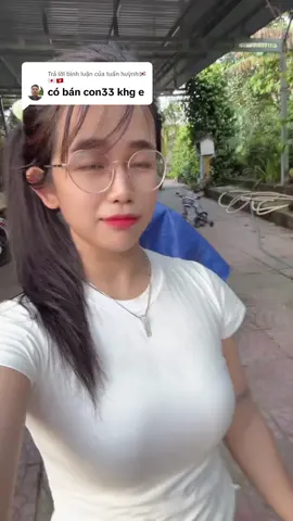 Trả lời @tuấn huỳnh🇰🇷🇯🇵🇻🇳 babanày tui hổng có bán nha ní ##tạphoáemnhư61##61binhduong