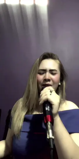 #tiktoklive #livehighlights 