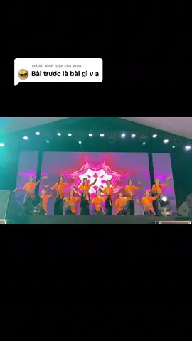 Trả lời @Wyn đoạn đầu đây nha e 😊😊 Mashup Rock hạt gạo - Phương Mỹ Chi #trending #viral #rockhatgao 