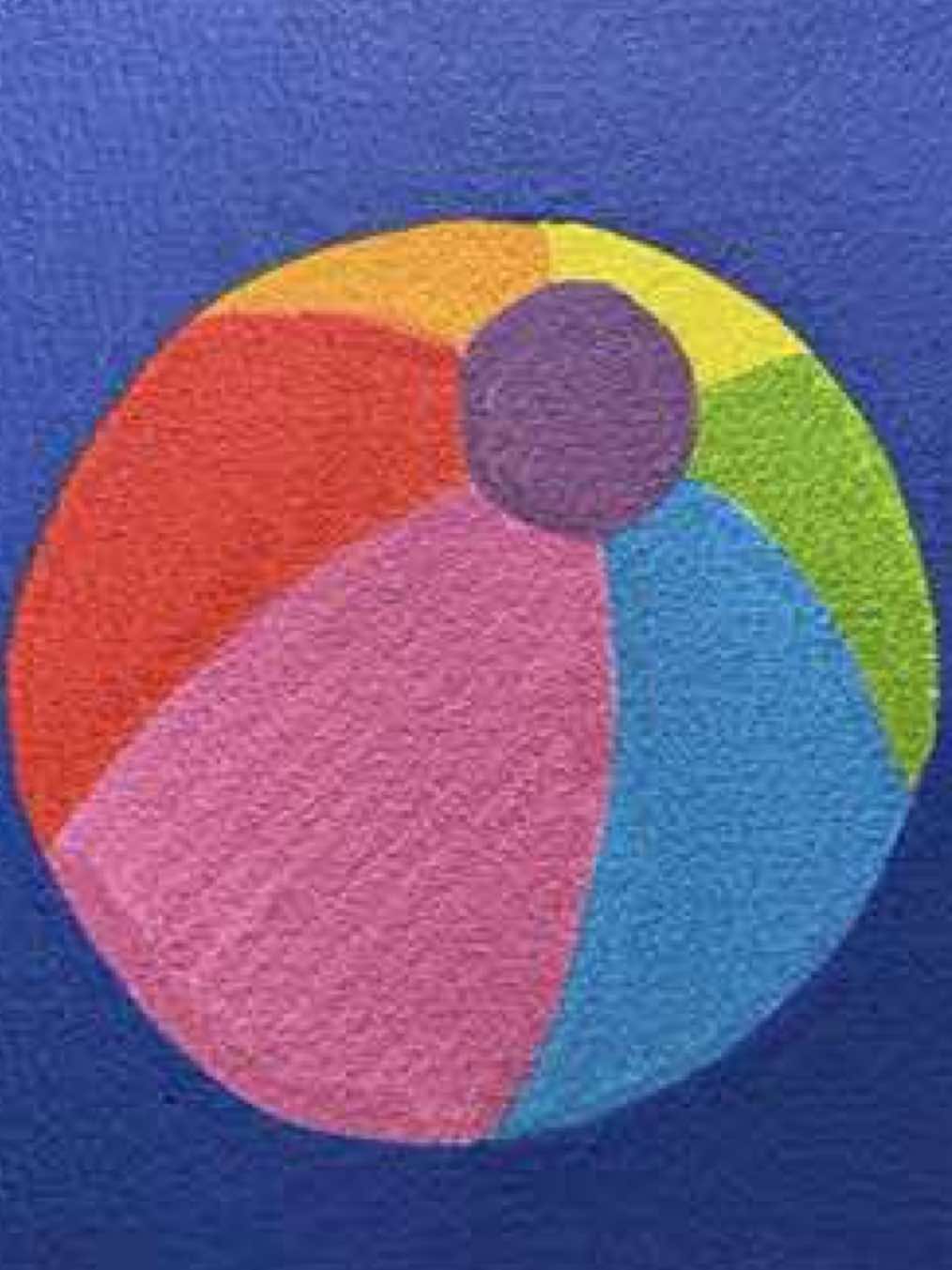 #coloringbook #satiafying #painting #fypツ #cooring 