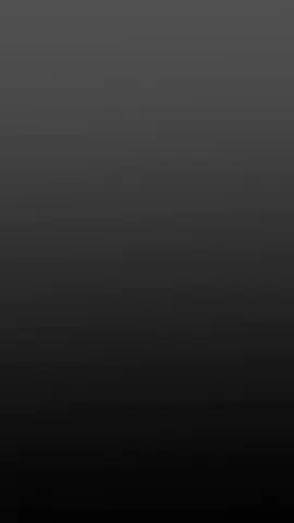 sea 🥰 #seayoung707#coplayer#chinese#douyin#fyp