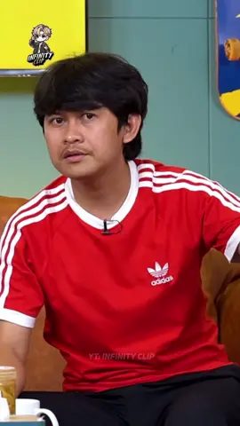 Dukun Punya 3 Istri Adek Kakak Semua😨 #indrajegel #suryainsomnia #anandaomesh #imamdarto #podkesmas #podcast 