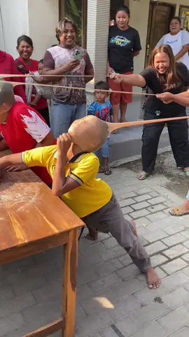 Critt 😭😭 #agustuscore #lombaagustusan #fyppppppppppppppppppppppp 