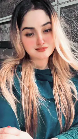 🥀🥀🤨🤨#fyp #foryoupage #viralvideo #welovetosmile #samanofficial❤️ @Mr.Ali Rai @Amna Adil Bhandara @hungry_hosts 