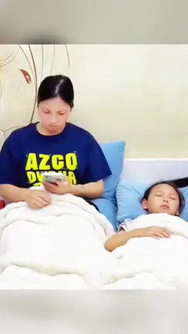 #funnytiktok #funnyy #videoviral #fyp 