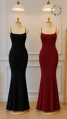 #dressbodycon 