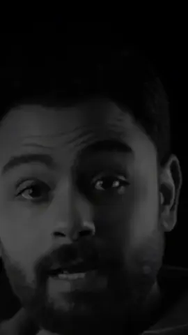 اللي بيحبك حقيقي🖤 #فارس_قطرية #explore #viral #شعر 