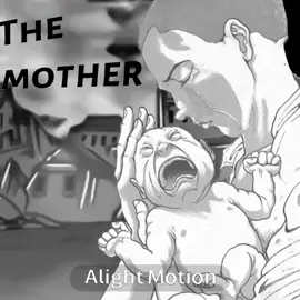 Best son in baki #fypシ #fyppppppppppppppppppppppp #jackhanmaedit #mangaedit 