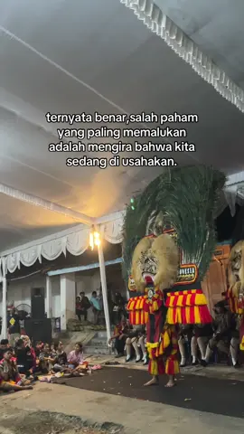 mak tratap #suryogumelar #ponorogo24jam #foryoupage #reogponorogo #ponorogo_kota_reog 