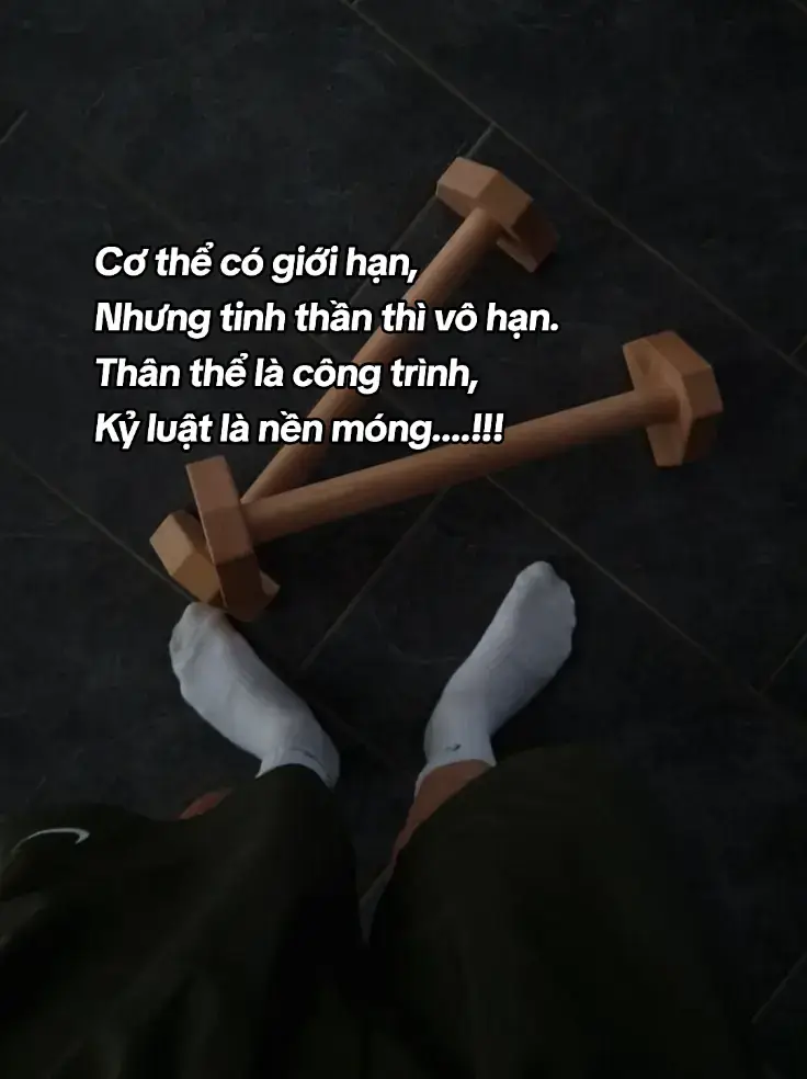 #onedayordayone #phatrienbanthan #thaydoibanthan #noluc #kientri 