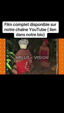 Un film de Marceline Aboh .Titre : Femme manipulatrice #filmbeninois #filmafricain #film2025 #visibilité #partage #vue #CapCut 
