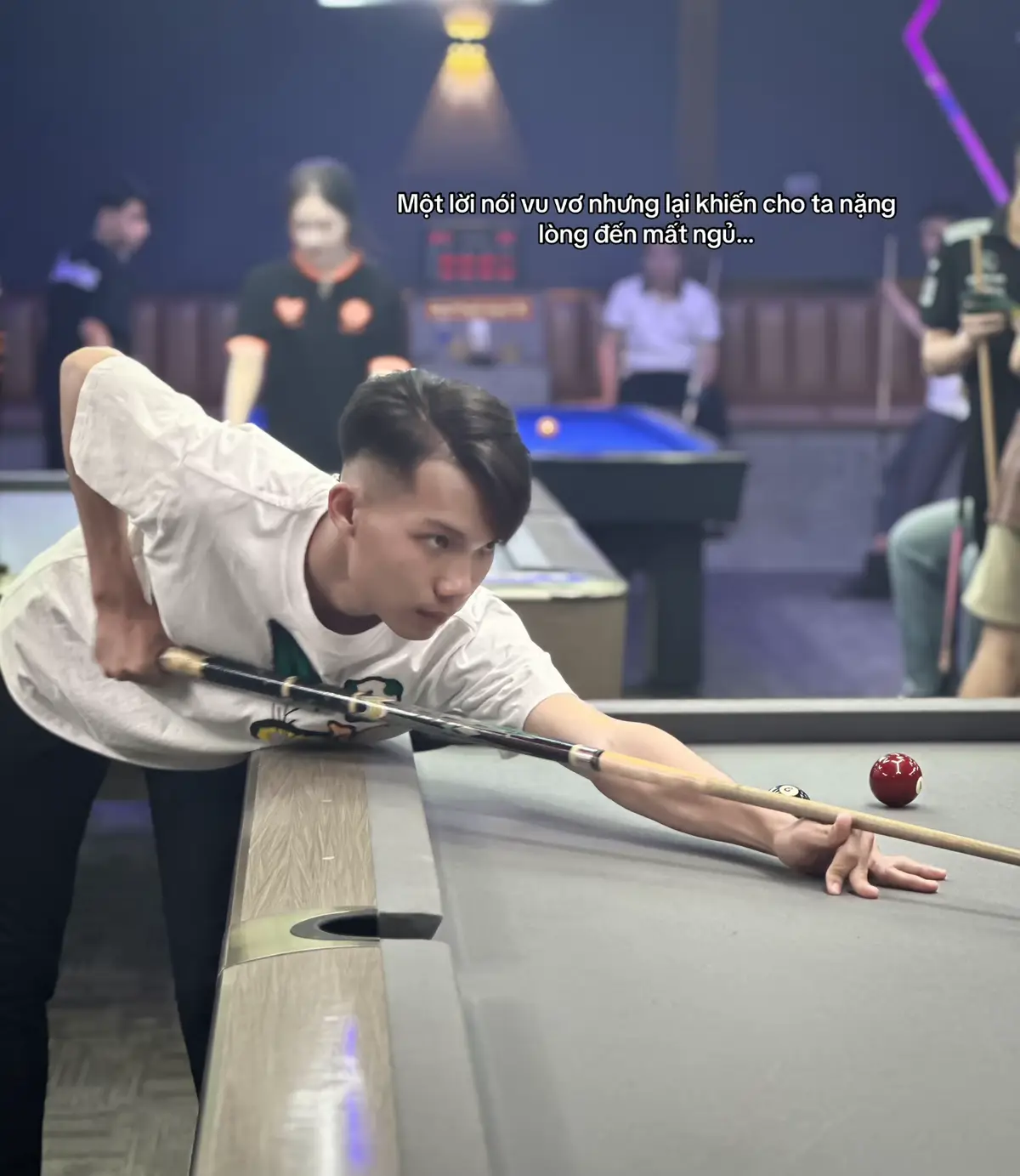 Giá như người đừng nói… #trending #xuhuongtiktok #xuhuong #rival 