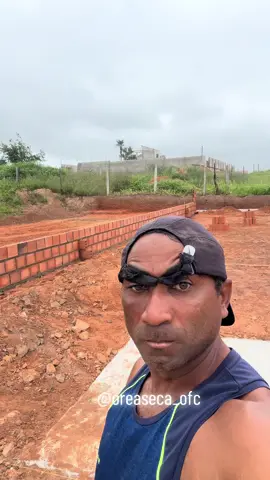 Produção  #viralvideos 
