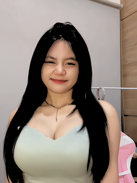 Acc its.anggi21 #hirroxrandomjj  #cewektobrut  #viral  #randomjjskuad  #anggi 