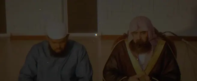 تلاوة تبكي القلب.. من أروع ما قرأ الشيخ محمد اللحيدان 🤍  #محمد_اللحيدان  #قرآن_كريم #تلاوة_خاشعة #خشوع #fyp  