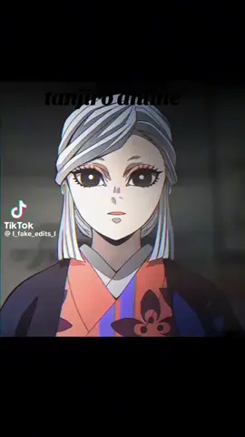 #fullforyou#theviral#fullviral#fullreview#Animetanjiromudasirkamboh81