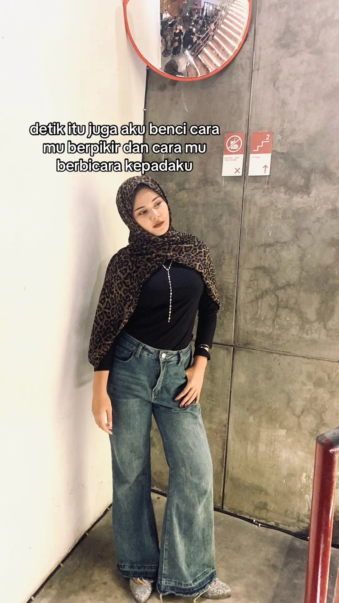 #masukberanda #foryou #fyp #trending 