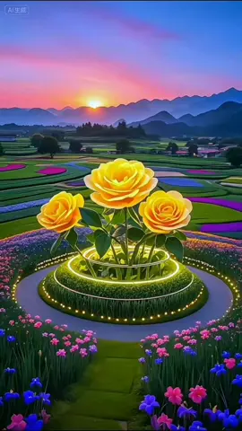 #ইসলামিক_ভিডিও_🤲🕋🤲 #ইনশাআল্লাহ_যাবে_foryou_তে #🌺🌺🌺🌺🕊️🌿🌹🍁