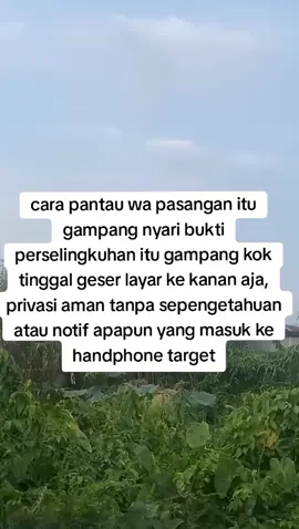 langsung order aja kaka😇😇 #jasasadapwajarakjahu🥰🥰 #fyppdongggggg #masukberanda 