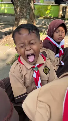 bakat terpendam😭 #fypシ゚ 