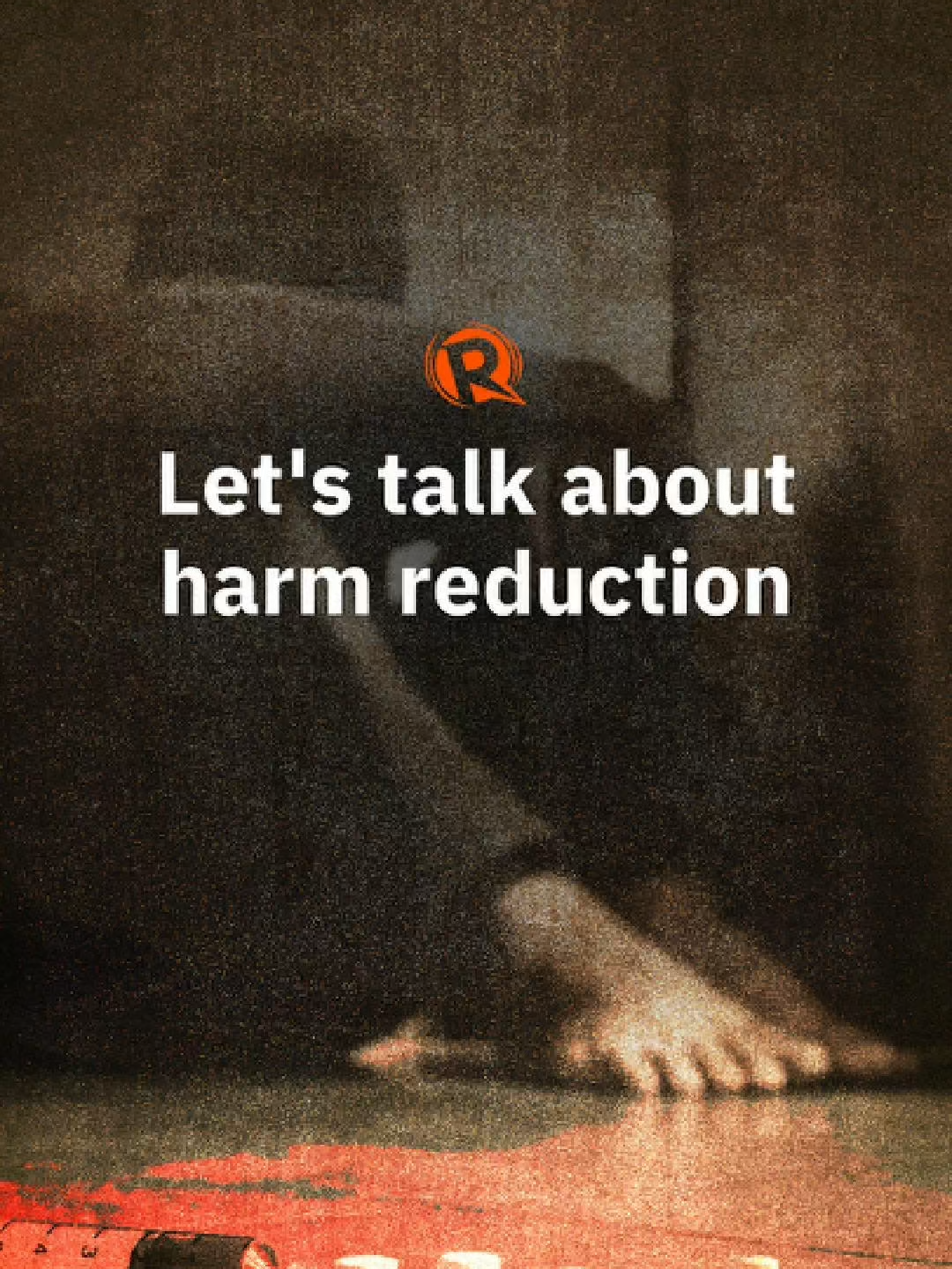 Let’s talk about harm reduction Hindi lahat ng gumagamit ng drugs ay adik, at lalong hindi lahat ay gumagawa ng krimen. May pag-aaral nga sa ibang bansa na 80% ng gumagamit ng drugs ay non-problematic. Pero sa Pilipinas, sa ilalim ng batas, lahat ay kriminal. ‘Yan ang sinusubukang baguhin ng mga nag-susulong ng harm reduction framework. #fyp #rappler #foryoupage #foryou #newsph