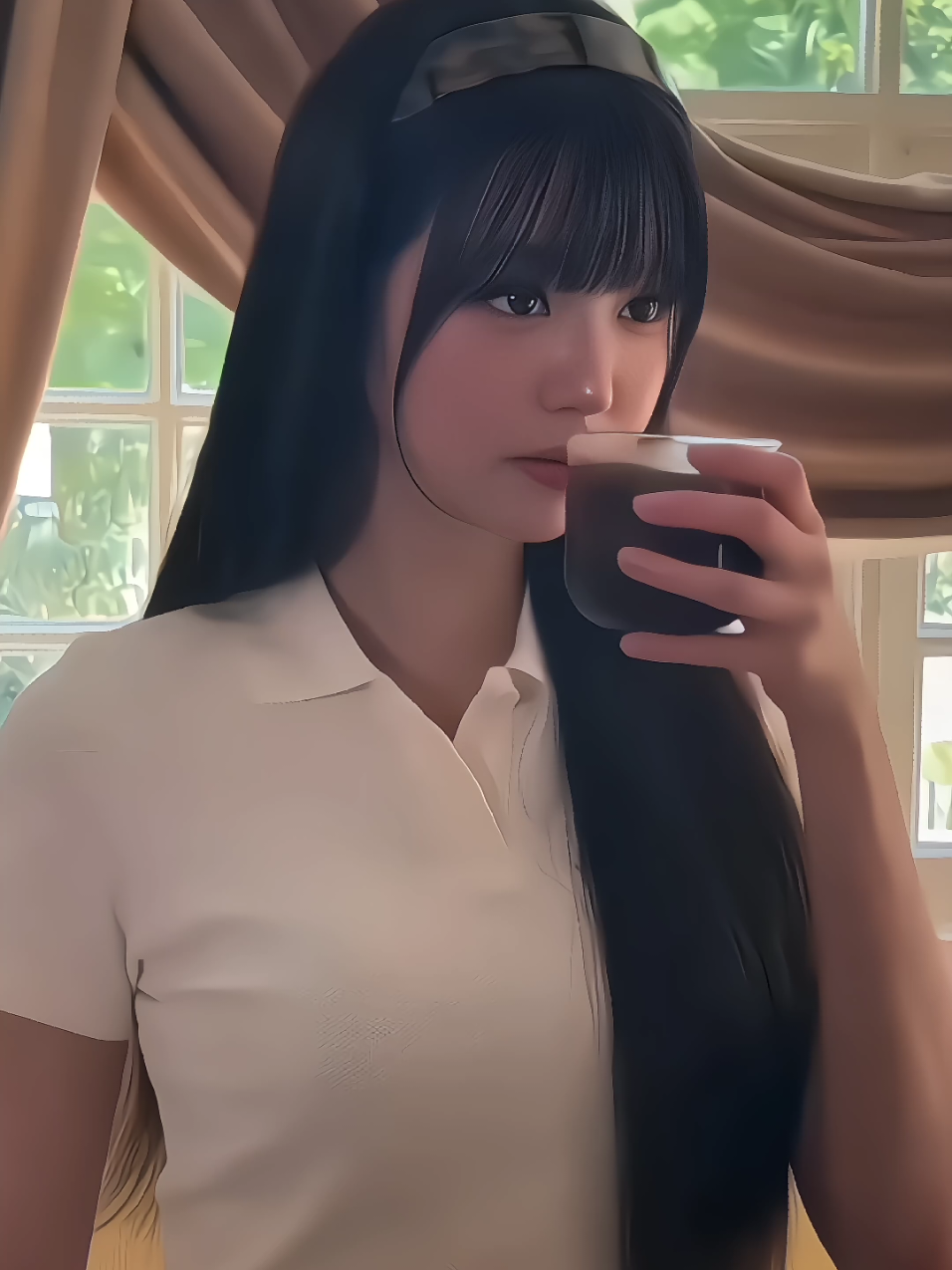 𐓧 ៸ ֹ 𓈒 ⬞ ͡͡͡͡͡͡͡͡͡͡͡͡͡͡͡͡🍵 ⬞ 𓈒 ֹ ᥱᥲ𝗍іᥒg 𝖿ᥲᥒᥴᥲm 𑊁 sׅׄᧉ ⍴ׄeׅg𐓟ׄr ׅ c𝗈ׄ𝕞ׅᧉ͜ᥒ݂tᧉ ' sׅׄv ' ❛ 𝆹 ୨୧ {denizde iken atıyorum zorlandım biraz}  ౿ ݁  . ⁺     ꔫ   ׅ     ੭੭   ₊﹒ 𝐓α͡𝗀𝗂͜𝖾𝗌  : #wonyoung #eating #fancam #rosmeoi  