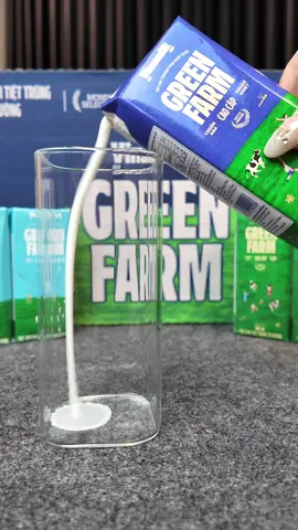 K mua bây giờ thì phải sang tháng mới mua được #hieptrangreview #trangkiudaily #trangkiureview 