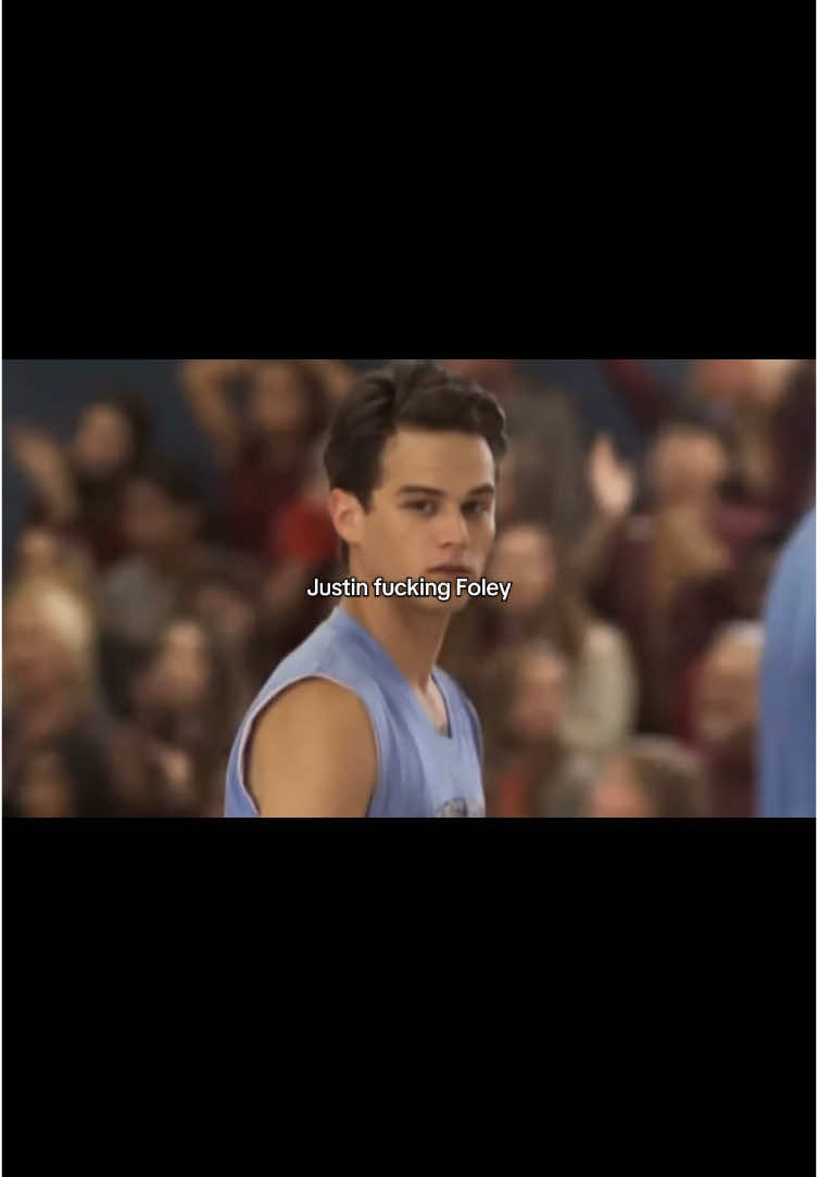 Justin fucking Foley #justinfoley #justinfoleyedit #13reasonswhy #13reasonswhyedit #hot #viral #foru #fyppp #aman #13rw #jessicadavis #clayjensenedit #hannahbaker 