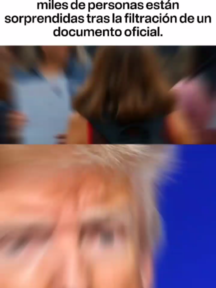 #news #latinousa 