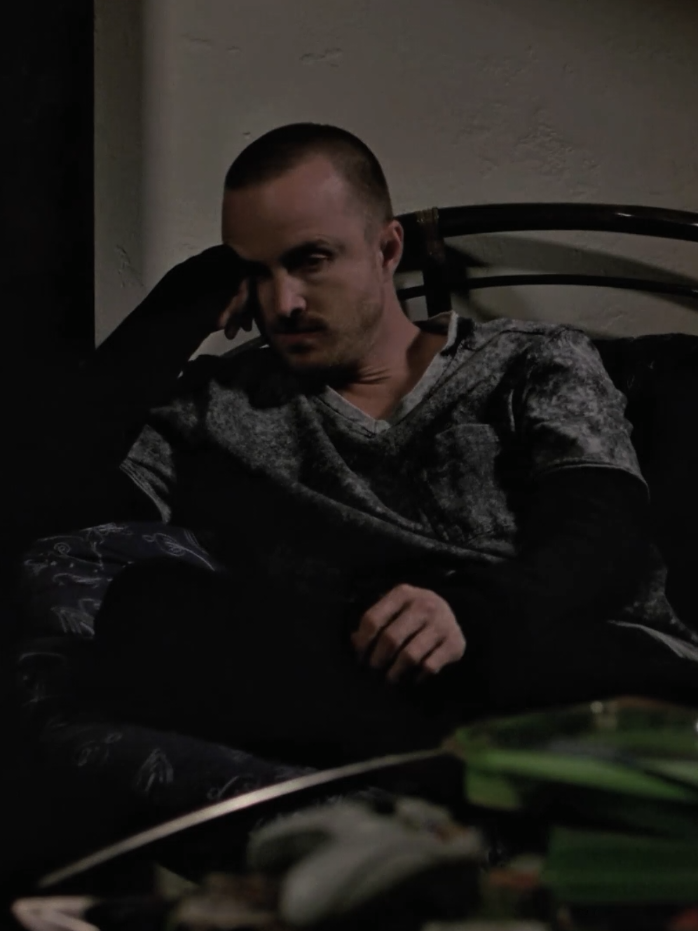 fr. (fps dropped asf) #arcanjoeditz #jessepinkman #breakingbad #sadedit 