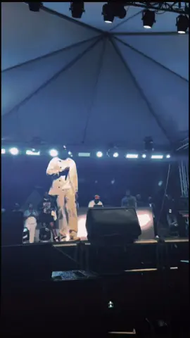 Try again by Alkaline| Daily motivation from alkaline #alkaline #ogdettalife 