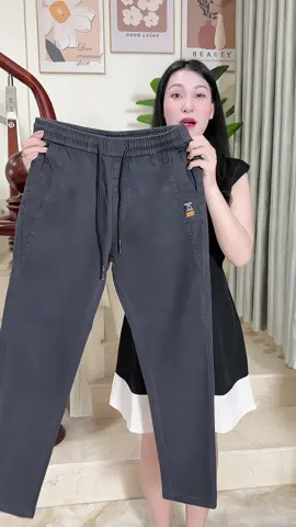 Quần jean mềm mặc thoải mái lắm.#quanjeannam #quanzinnam #xuhuong #chumkisdshop 