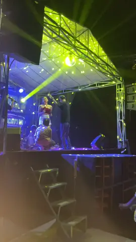 Hiburan bos lah#pyfツviral_ 