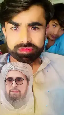 💚گهُمو هِندُ سڄي سِنڌُ اهڙو چَينُ ڪِٿي آ، ❤ 😭 دَرَ کوڙَ ٻيا ڪِروڙَ پر مُرشد حُسينُ ڪِٿي آ 😭👋