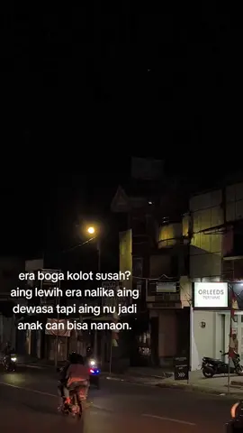 #storysunda #katakatasunda #storysunda🥀 #sadsunda #sundapride🔥 