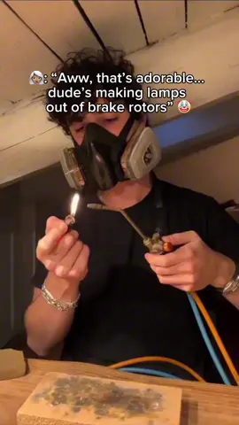 CAR LOVERS… BRAKE LAMP #carguys #brake #lamp 