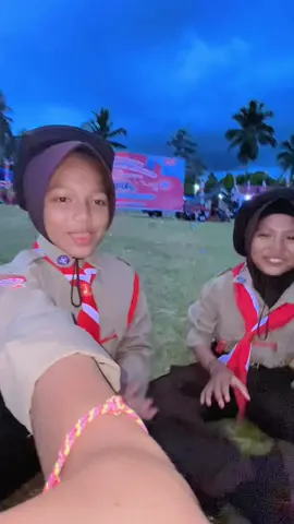 Timikici kerja samanya anak anakuuu✊🏻