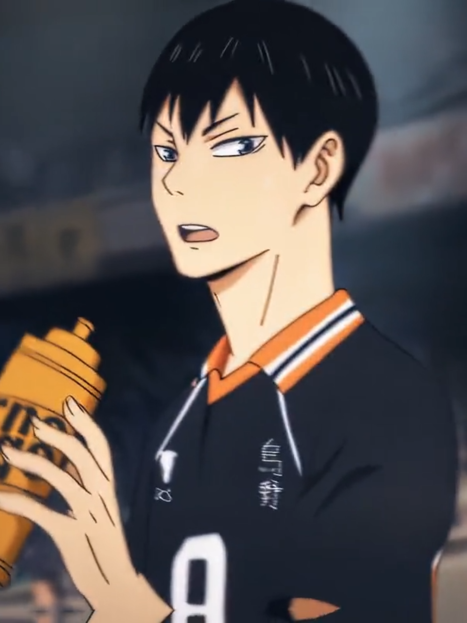<3 | #kageyama #kageyamatobio #kageyamaedit #haikyuu #haikyuuedits #haikyuuedit #anime #animeedit #animetiktok #foryoupage #viral ★ upload method ★ TG: @editing_news