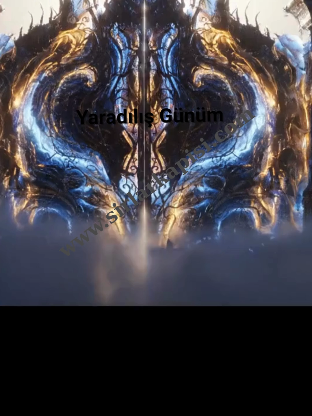 📖 18.08 Creation Day Prayer O Allah! Bless my life with abundance. Make the end of my life better than its beginning. Bless the day of my birth with goodness and barakah. Grant me health and light in my life. Forgive my sins and make my ending good. 🌐 www.sirlarkapisi.com Instagram: @sirlarkapisi_ TikTok: @sirlar_kapisi YouTube: @sırlar-kapısı Twitter/X: @Sirlar_kapisi Telegram: @sirlarkapisi_bot #prayer #creation #life #quran #faith #peace #spirituality #fyp #viral #tiktok #shorts #reels #молитва #деньсоздания #рай #коран #вера #мир #духовность #doa #harikejadian #surga #alquran #iman #damai #spiritual #oração #diadacriação #paraíso #alcorao #fé #paz #espiritualidade