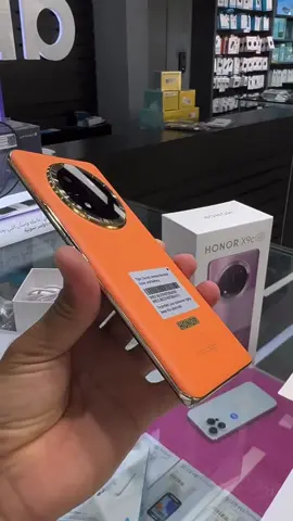 HONOR X9C 5g #shorts #smartphone #unboxing #honor