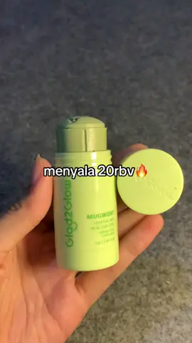 clay mask g2g gacorrrzz #claymask #masker #glad2glow #xyzbca #cuantanpabatas 