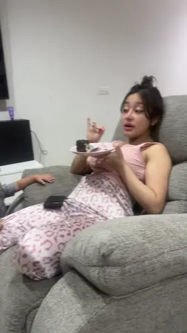 Dasar anak @Dewan Perwakilan Netizen 