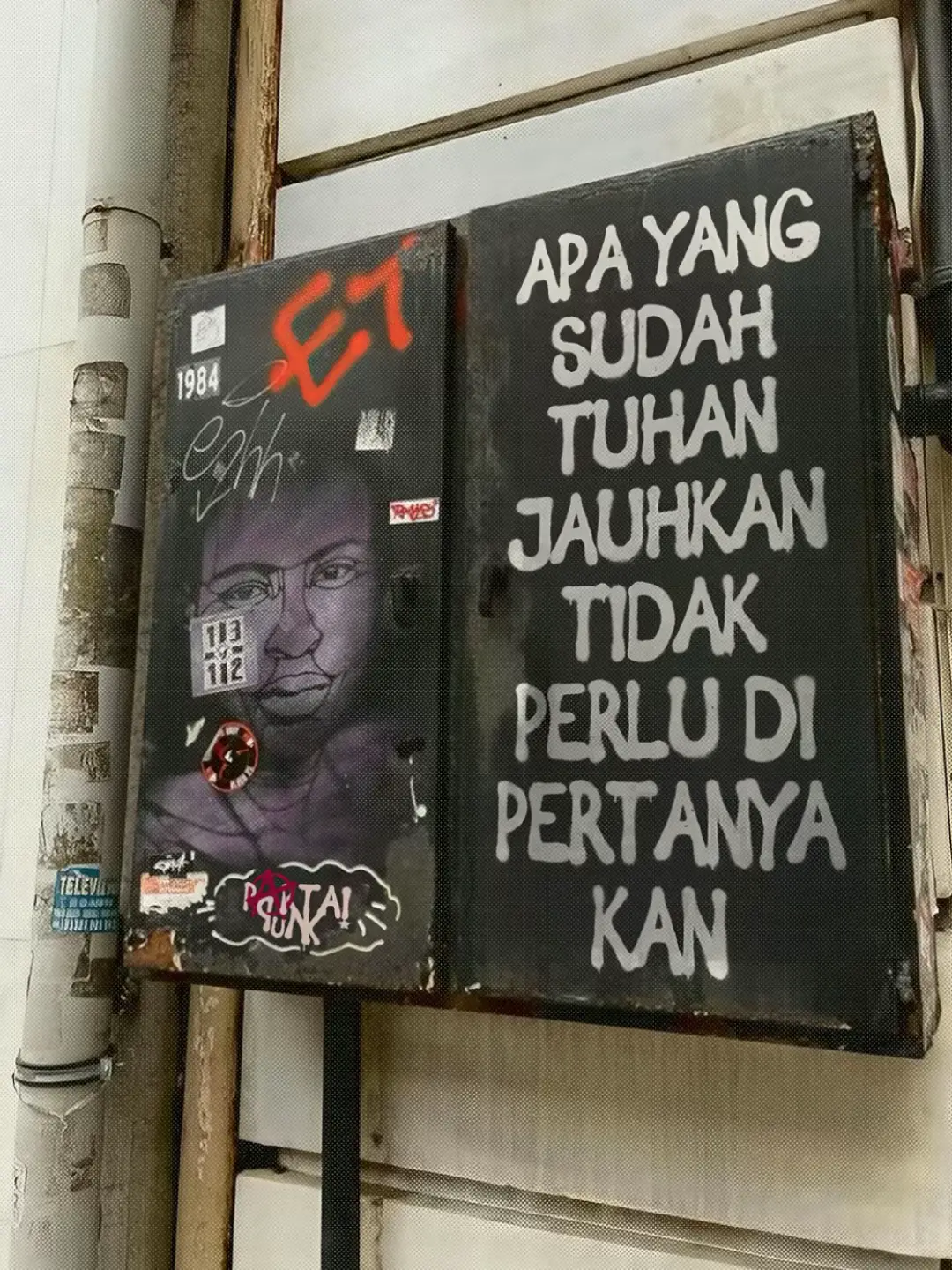 #cacaja #fyp 