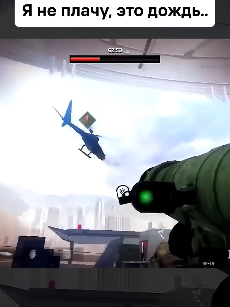 💀 Этот вайб никогда не забыть #warface #варфейс #games #игры #gaming 