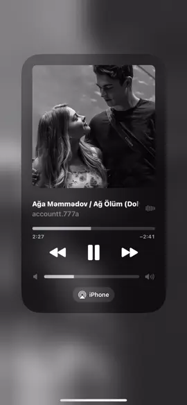 🤍.#iphone #music #accountt777a 