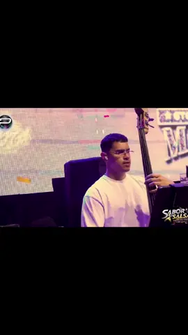 #🎙️🔥🌌🌠🚟🌄🌅🏞️ 