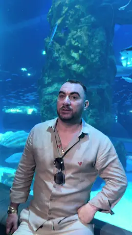 #pescobar 