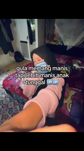 🤯🫵🏻#fypppp #fypppp #xybca #4u #lewatberandamu #anktunggal 