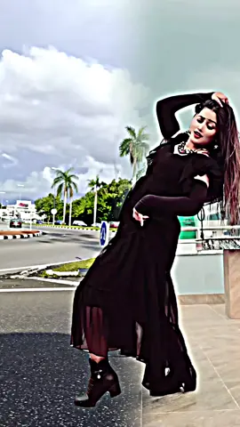 #CapCut #type #foryou #forupage #সবাই_একটু_সাপোর্ট_করবেন_প্লিজ 